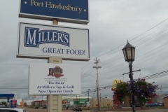 Cape-Breton-Island-Tour-2014-ACC-0001