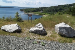 Cape-Breton-Island-Tour-2014-ACC-0009