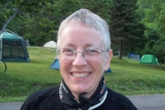 Cape-Breton-Island-Tour-2014-ACC-0022