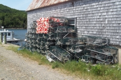 Cape-Breton-Island-Tour-2014-ACC-0040