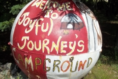 Cape-Breton-Island-Tour-2014-ACC-0042