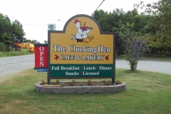 Cape-Breton-Island-Tour-2014-ACC-0054