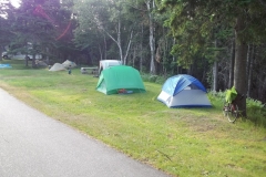 Cape-Breton-Island-Tour-2014-ACC-0070