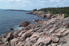 Cape-Breton-Island-Tour-2014-ACC-0077