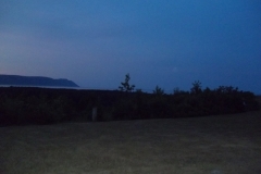 Cape-Breton-Island-Tour-2014-ACC-0083