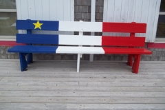 Cape-Breton-Island-Tour-2014-ACC-0106