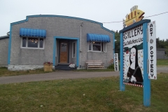 Cape-Breton-Island-Tour-2014-ACC-0108