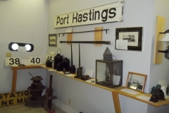 Cape-Breton-Island-Tour-2015-ACC-0008