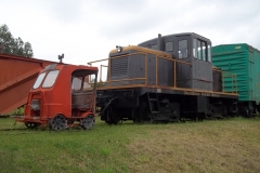 Cape-Breton-Island-Tour-2015-ACC-0021
