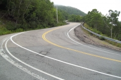 Cape-Breton-Island-Tour-2015-ACC-0058