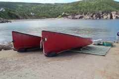 Cape-Breton-Island-Tour-2015-ACC-0079