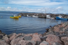 Cape-Breton-Island-Tour-2015-ACC-0080