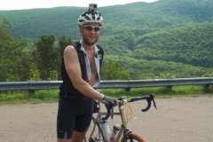 Cape-Breton-Island-Tour-2015-ACC-0102