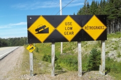 Cape-Breton-Island-Tour-2015-ACC-0113