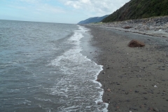 Cape-Breton-Island-Tour-2015-ACC-0117