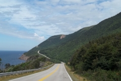 Cape-Breton-Island-Tour-2015-ACC-0118