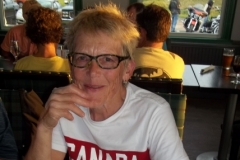 Cape-Breton-Island-Tour-2015-ACC-0142