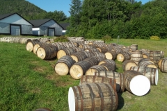 Cape-Breton-Island-Tour-2015-ACC-0149