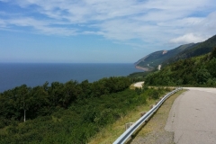 Cape-Breton-Island-Tour-2015-Jeff-Young-0001
