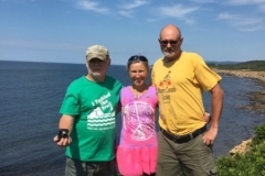 Cape-Breton-Island-Tour-2015-Judy-0004