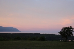 Cape-Breton-Island-Tour-2015-Patrick-O'Rourke-0009