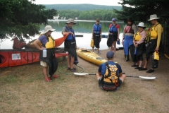 Cape Breton Island Tour 2016 Album