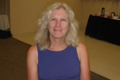 Cape-Breton-Island-Tour-2016-ACC-0003