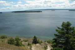 Cape-Breton-Island-Tour-2016-ACC-0022