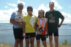 Cape-Breton-Island-Tour-2016-ACC-0023