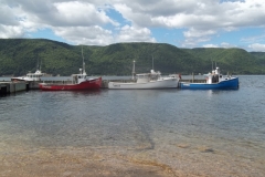 Cape-Breton-Island-Tour-2016-ACC-0050