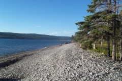 Cape-Breton-Island-Tour-2016-ACC-0054