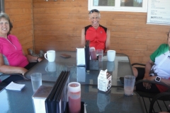 Cape-Breton-Island-Tour-2016-ACC-0078