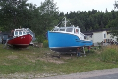 Cape-Breton-Island-Tour-2016-ACC-0088