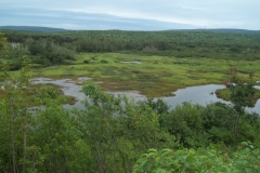 Cape-Breton-Island-Tour-2016-ACC-0110