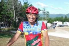 Cape-Breton-Island-Tour-2016-ACC-0138