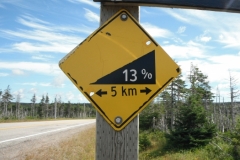 Cape-Breton-Island-Tour-2016-ACC-0142