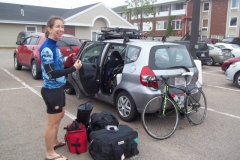 Cape-Breton-Island-Tour-2017-ACC-0013