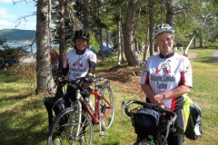 Cape-Breton-Island-Tour-2017-ACC-0032