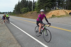 Cape-Breton-Island-Tour-2017-ACC-0038