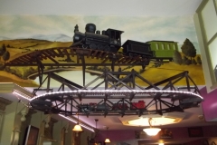 Cape-Breton-Island-Tour-2017-ACC-0101