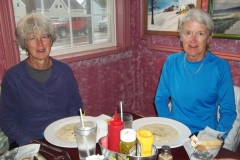 Cape-Breton-Island-Tour-2017-ACC-0113