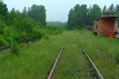 Cape-Breton-Island-Tour-2018-ACC-0027
