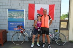 Cape-Breton-Island-Tour-2018-ACC-0042