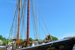 Cape-Breton-Island-Tour-2018-ACC-0048