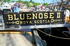 Cape-Breton-Island-Tour-2018-ACC-0051