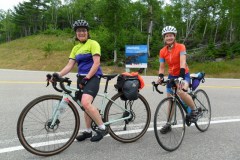 Cape-Breton-Island-Tour-2018-ACC-0087