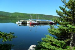 Cape-Breton-Island-Tour-2018-ACC-0109