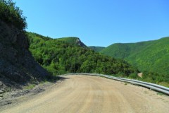 Cape-Breton-Island-Tour-2018-ACC-0115