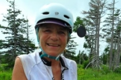 Cape-Breton-Island-Tour-2018-ACC-0127