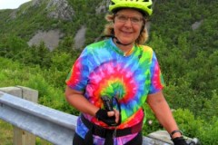 Cape-Breton-Island-Tour-2018-ACC-0129